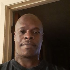 Meet your Posher, Billy